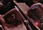 Image of 6th Marine Division Okinawa Ryukyu Islands, 1945, second 14 stock footage video 65675052839