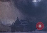 Image of 6th Marine Division Okinawa Ryukyu Islands, 1945, second 18 stock footage video 65675052839