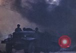 Image of 6th Marine Division Okinawa Ryukyu Islands, 1945, second 19 stock footage video 65675052839