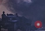 Image of 6th Marine Division Okinawa Ryukyu Islands, 1945, second 20 stock footage video 65675052839