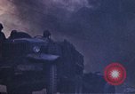 Image of 6th Marine Division Okinawa Ryukyu Islands, 1945, second 21 stock footage video 65675052839