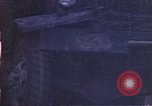 Image of 6th Marine Division Okinawa Ryukyu Islands, 1945, second 23 stock footage video 65675052839