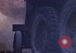 Image of 6th Marine Division Okinawa Ryukyu Islands, 1945, second 25 stock footage video 65675052839