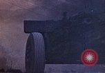 Image of 6th Marine Division Okinawa Ryukyu Islands, 1945, second 26 stock footage video 65675052839