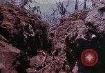 Image 6e Division maritime 4e Marines Okinawa îles Ryukyu, 1945, de la seconde 8 séquences d'archives historiques vidéo 65675052840