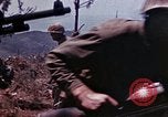 Image 6e Division maritime 4e Marines Okinawa îles Ryukyu, 1945, de la seconde 19 séquences d'archives historiques vidéo 65675052840
