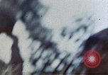 Image of 6th Marine Division 29th Regiment Okinawa Ryukyu Islands, 1945, second 1 stock footage video 65675052841