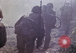 Image of 6th Marine Division 29th Regiment Okinawa Ryukyu Islands, 1945, second 7 stock footage video 65675052841