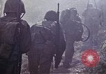 Image of 6th Marine Division 29th Regiment Okinawa Ryukyu Islands, 1945, second 8 stock footage video 65675052841