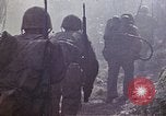 Image of 6th Marine Division 29th Regiment Okinawa Ryukyu Islands, 1945, second 9 stock footage video 65675052841