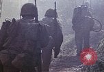 Image of 6th Marine Division 29th Regiment Okinawa Ryukyu Islands, 1945, second 11 stock footage video 65675052841