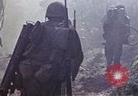 Image of 6th Marine Division 29th Regiment Okinawa Ryukyu Islands, 1945, second 12 stock footage video 65675052841