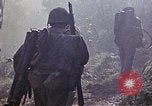 Image of 6th Marine Division 29th Regiment Okinawa Ryukyu Islands, 1945, second 13 stock footage video 65675052841