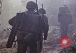 Image of 6th Marine Division 29th Regiment Okinawa Ryukyu Islands, 1945, second 14 stock footage video 65675052841