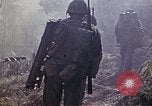 Image of 6th Marine Division 29th Regiment Okinawa Ryukyu Islands, 1945, second 15 stock footage video 65675052841