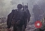 Image of 6th Marine Division 29th Regiment Okinawa Ryukyu Islands, 1945, second 16 stock footage video 65675052841