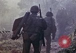 Image of 6th Marine Division 29th Regiment Okinawa Ryukyu Islands, 1945, second 17 stock footage video 65675052841