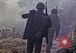 Image of 6th Marine Division 29th Regiment Okinawa Ryukyu Islands, 1945, second 18 stock footage video 65675052841