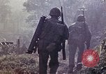 Image of 6th Marine Division 29th Regiment Okinawa Ryukyu Islands, 1945, second 20 stock footage video 65675052841