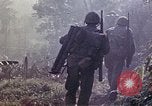 Image of 6th Marine Division 29th Regiment Okinawa Ryukyu Islands, 1945, second 21 stock footage video 65675052841