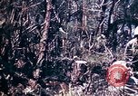 Image of 6th Marine Division 29th Regiment Okinawa Ryukyu Islands, 1945, second 22 stock footage video 65675052841