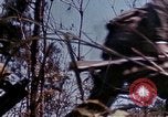 Image of 6th Marine Division 29th Regiment Okinawa Ryukyu Islands, 1945, second 46 stock footage video 65675052841