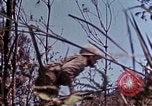 Image of 6th Marine Division 29th Regiment Okinawa Ryukyu Islands, 1945, second 47 stock footage video 65675052841