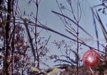 Image of 6th Marine Division 29th Regiment Okinawa Ryukyu Islands, 1945, second 48 stock footage video 65675052841