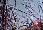 Image of 6th Marine Division 29th Regiment Okinawa Ryukyu Islands, 1945, second 49 stock footage video 65675052841