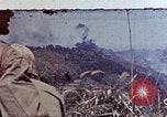 Image of 29th Marine Division Okinawa Ryukyu Islands, 1945, second 1 stock footage video 65675052842