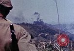 Image of 29th Marine Division Okinawa Ryukyu Islands, 1945, second 3 stock footage video 65675052842