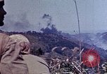 Image of 29th Marine Division Okinawa Ryukyu Islands, 1945, second 7 stock footage video 65675052842