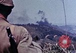 Image of 29th Marine Division Okinawa Ryukyu Islands, 1945, second 9 stock footage video 65675052842
