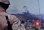 Image of 29th Marine Division Okinawa Ryukyu Islands, 1945, second 10 stock footage video 65675052842