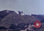Image of 29th Marine Division Okinawa Ryukyu Islands, 1945, second 13 stock footage video 65675052842