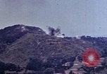 Image of 29th Marine Division Okinawa Ryukyu Islands, 1945, second 14 stock footage video 65675052842