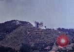 Image of 29th Marine Division Okinawa Ryukyu Islands, 1945, second 15 stock footage video 65675052842