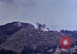 Image of 29th Marine Division Okinawa Ryukyu Islands, 1945, second 16 stock footage video 65675052842