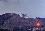 Image of 29th Marine Division Okinawa Ryukyu Islands, 1945, second 17 stock footage video 65675052842
