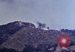 Image of 29th Marine Division Okinawa Ryukyu Islands, 1945, second 18 stock footage video 65675052842