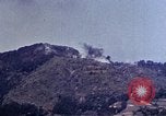 Image of 29th Marine Division Okinawa Ryukyu Islands, 1945, second 19 stock footage video 65675052842