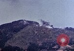 Image of 29th Marine Division Okinawa Ryukyu Islands, 1945, second 20 stock footage video 65675052842