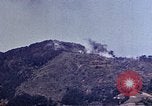 Image of 29th Marine Division Okinawa Ryukyu Islands, 1945, second 21 stock footage video 65675052842