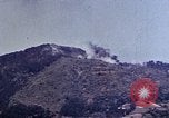 Image of 29th Marine Division Okinawa Ryukyu Islands, 1945, second 22 stock footage video 65675052842