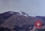 Image of 29th Marine Division Okinawa Ryukyu Islands, 1945, second 23 stock footage video 65675052842