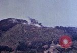 Image of 29th Marine Division Okinawa Ryukyu Islands, 1945, second 24 stock footage video 65675052842