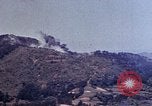Image of 29th Marine Division Okinawa Ryukyu Islands, 1945, second 25 stock footage video 65675052842