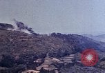 Image of 29th Marine Division Okinawa Ryukyu Islands, 1945, second 26 stock footage video 65675052842