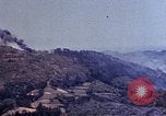 Image of 29th Marine Division Okinawa Ryukyu Islands, 1945, second 27 stock footage video 65675052842