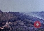 Image of 29th Marine Division Okinawa Ryukyu Islands, 1945, second 28 stock footage video 65675052842